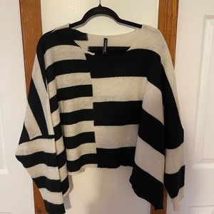 Rundholz Sweater